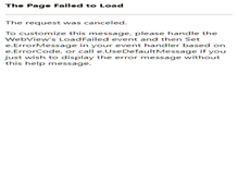Tablet Screenshot of m.origins.co.kr